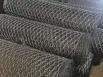 加筋麦克垫、加筋麦克垫厂家,加筋麦克垫价格,图片8