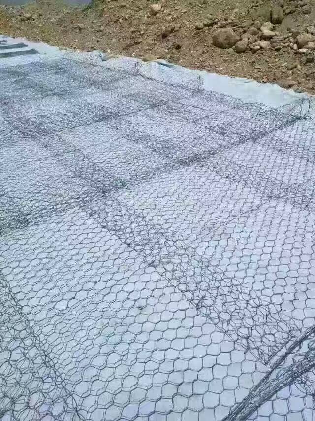 石笼护垫图片4